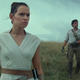 Image for article titled Breaking Down the Secrets and Speculation of Star Wars: The Rise of Skywalker's Spectacular First Trailer